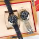 Swiss Quality Omega Diver 300M Citizen 8215 Watch Two Tone Case (2)_th.jpg